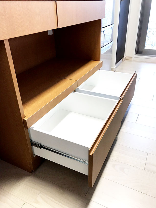 �H��I�݌˒I�ƃJ�E���^�[